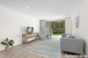 Photo - 5/2 Hothersal Street, Kiama NSW 2533 - Image 3