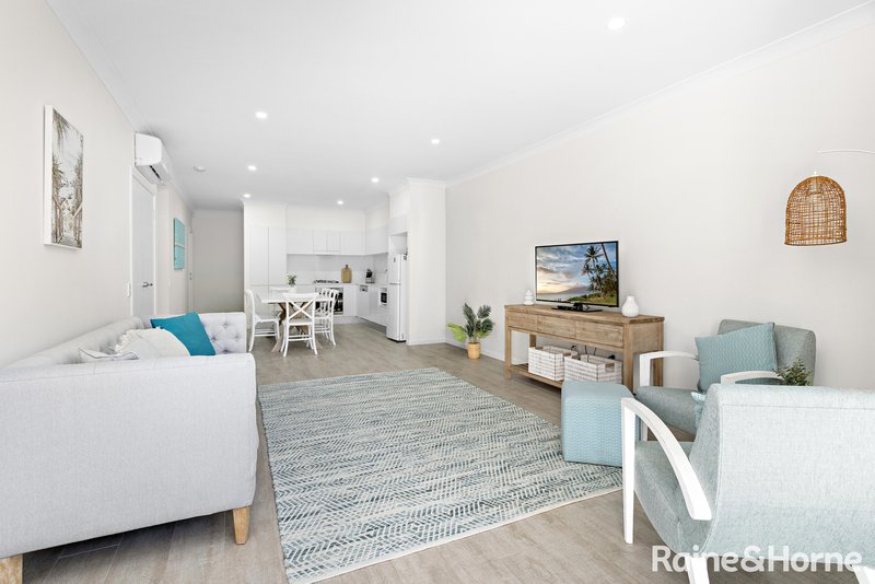 Photo - 5/2 Hothersal Street, Kiama NSW 2533 - Image 4