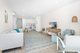 Photo - 5/2 Hothersal Street, Kiama NSW 2533 - Image 4