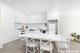 Photo - 5/2 Hothersal Street, Kiama NSW 2533 - Image 5