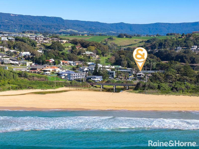 Photo - 5/2 Hothersal Street, Kiama NSW 2533 - Image 6