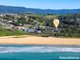 Photo - 5/2 Hothersal Street, Kiama NSW 2533 - Image 6