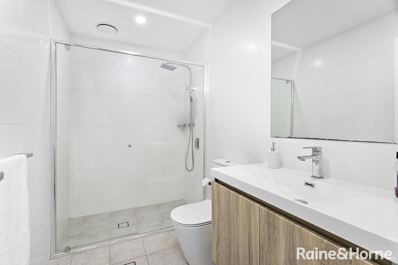 Photo - 5/2 Hothersal Street, Kiama NSW 2533 - Image 7