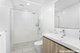 Photo - 5/2 Hothersal Street, Kiama NSW 2533 - Image 7