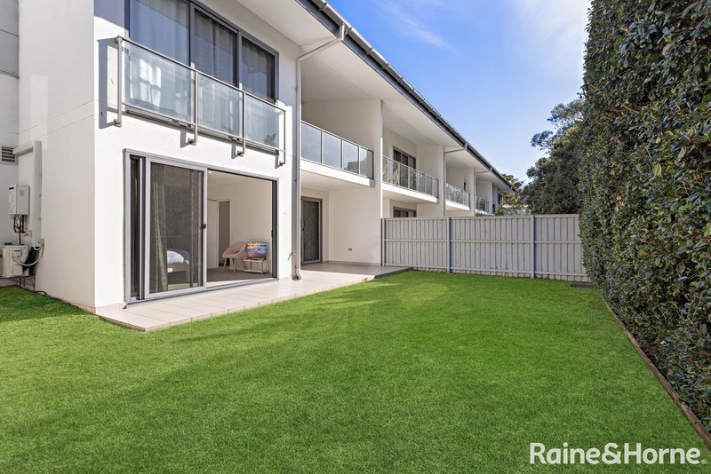 Photo - 5/2 Hothersal Street, Kiama NSW 2533 - Image 8