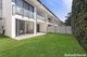 Photo - 5/2 Hothersal Street, Kiama NSW 2533 - Image 8