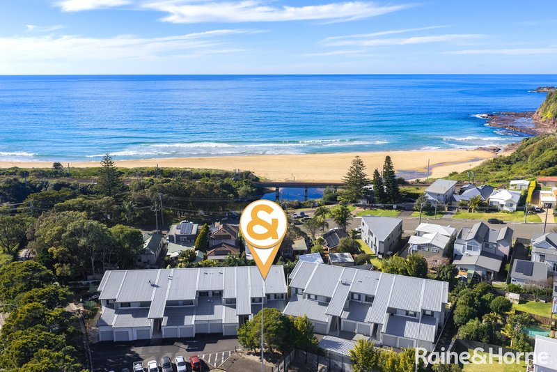 Photo - 5/2 Hothersal Street, Kiama NSW 2533 - Image 9