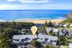 Photo - 5/2 Hothersal Street, Kiama NSW 2533 - Image 9