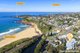 Photo - 5/2 Hothersal Street, Kiama NSW 2533 - Image 10