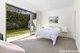 Photo - 5/2 Hothersal Street, Kiama NSW 2533 - Image 11