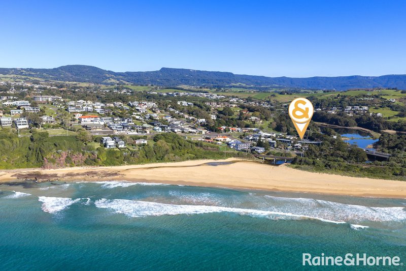 Photo - 5/2 Hothersal Street, Kiama NSW 2533 - Image 13