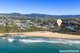 Photo - 5/2 Hothersal Street, Kiama NSW 2533 - Image 13