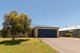 Photo - 52 Houghton Boulevard, Bayonet Head WA 6330 - Image 1