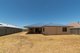 Photo - 52 Houghton Boulevard, Bayonet Head WA 6330 - Image 11