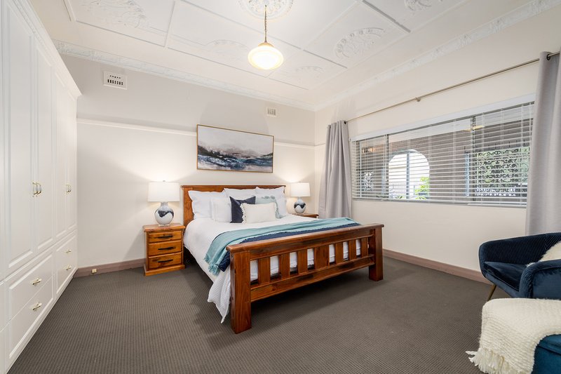 Photo - 52 Hubert Street, Leichhardt NSW 2040 - Image 6