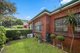 Photo - 52 Hughes Avenue, Mascot NSW 2020 - Image 1