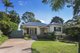 Photo - 52 Hume Drive, Helensburgh NSW 2508 - Image 1