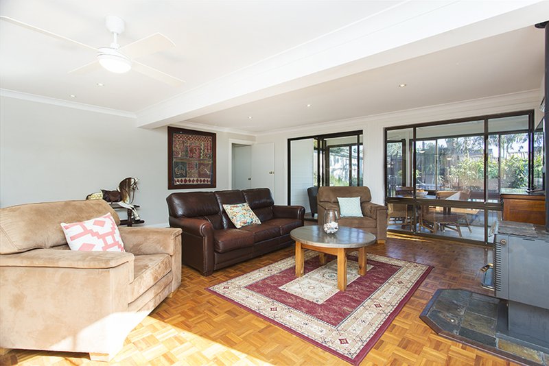 Photo - 52 Hume Drive, Helensburgh NSW 2508 - Image 2