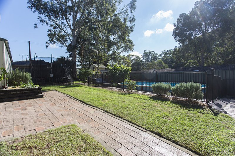 Photo - 52 Hume Drive, Helensburgh NSW 2508 - Image 3