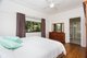 Photo - 52 Hume Drive, Helensburgh NSW 2508 - Image 5