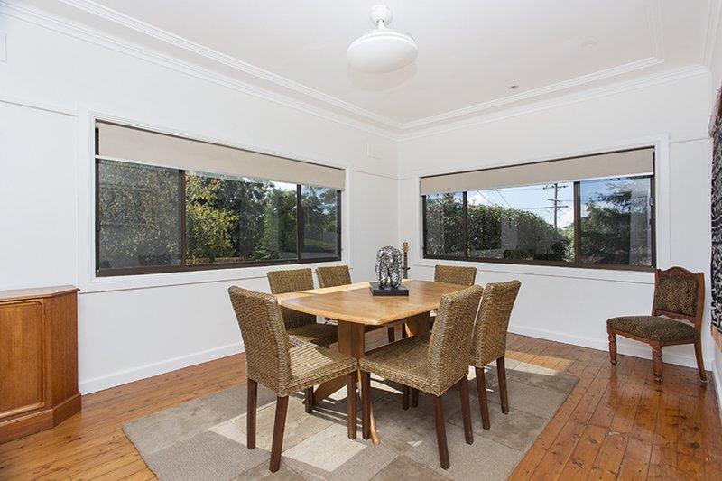 Photo - 52 Hume Drive, Helensburgh NSW 2508 - Image 7