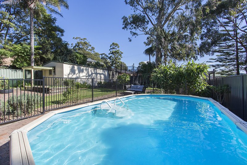 Photo - 52 Hume Drive, Helensburgh NSW 2508 - Image 8