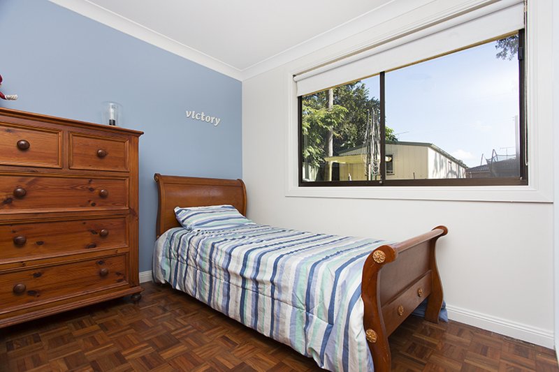 Photo - 52 Hume Drive, Helensburgh NSW 2508 - Image 9