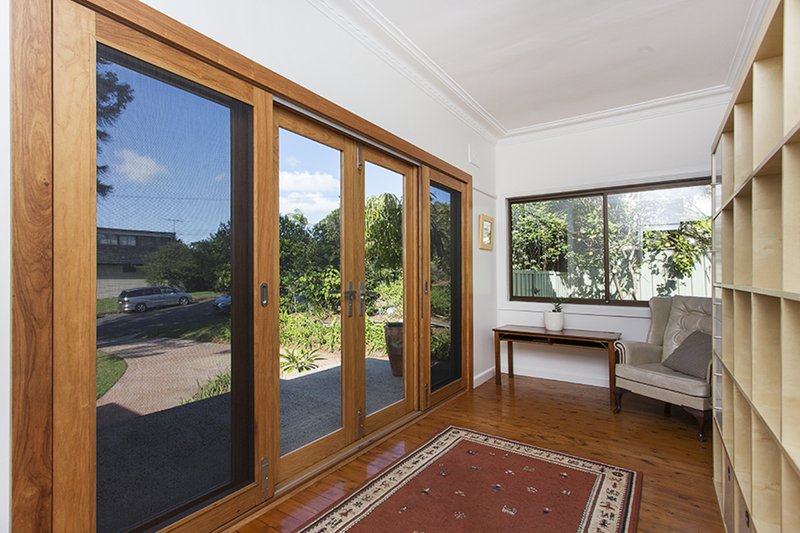 Photo - 52 Hume Drive, Helensburgh NSW 2508 - Image 13