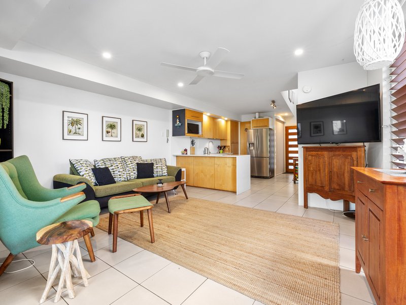 Photo - 5/2 Hungerford Lane, Kingscliff NSW 2487 - Image 4