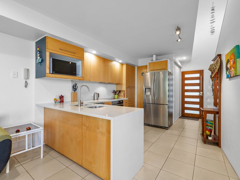 Photo - 5/2 Hungerford Lane, Kingscliff NSW 2487 - Image 6