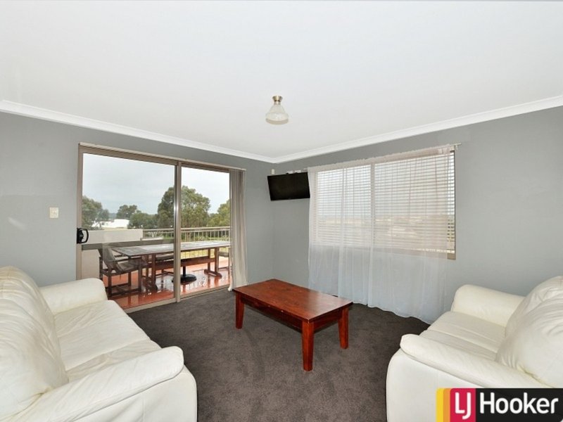 Photo - 52 Hyden Loop, Dawesville WA 6211 - Image 15