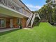 Photo - 52 Imperial Close, Floraville NSW 2280 - Image 1