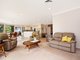 Photo - 52 Imperial Close, Floraville NSW 2280 - Image 3