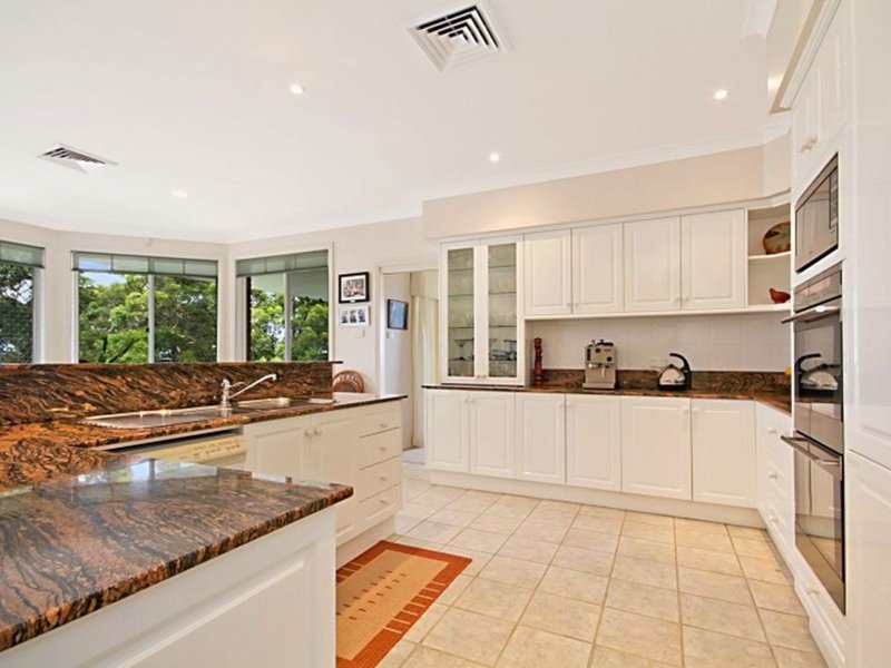 Photo - 52 Imperial Close, Floraville NSW 2280 - Image 4