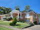 Photo - 52 Imperial Close, Floraville NSW 2280 - Image 5