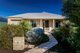 Photo - 52 Indigo Court, Aldinga Beach SA 5173 - Image 1