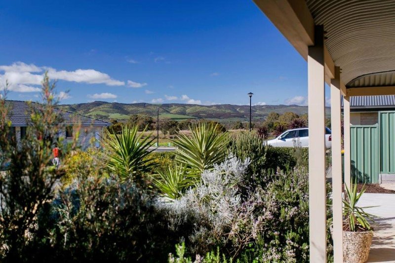 Photo - 52 Indigo Court, Aldinga Beach SA 5173 - Image 2