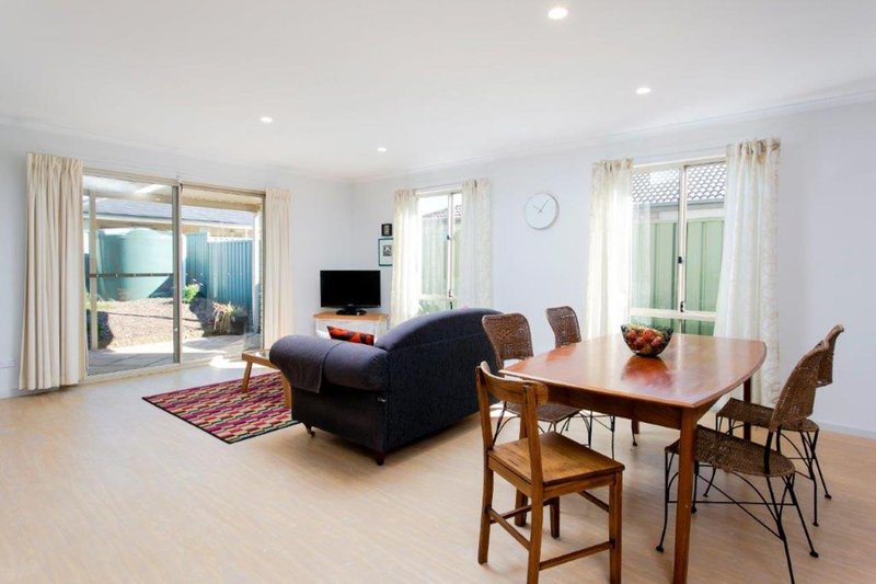 Photo - 52 Indigo Court, Aldinga Beach SA 5173 - Image 9