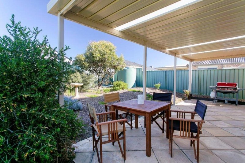 Photo - 52 Indigo Court, Aldinga Beach SA 5173 - Image 14