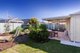 Photo - 52 Indigo Court, Aldinga Beach SA 5173 - Image 15