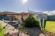 Photo - 52 Indigo Court, Aldinga Beach SA 5173 - Image 16