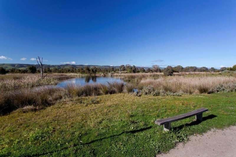 Photo - 52 Indigo Court, Aldinga Beach SA 5173 - Image 17