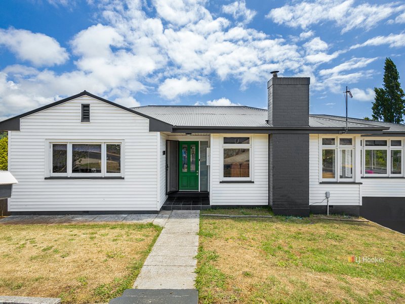 52 Ironcliffe Road, Penguin TAS 7316