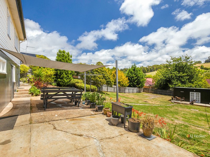 Photo - 52 Ironcliffe Road, Penguin TAS 7316 - Image 11