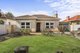 Photo - 52 Ivey Street, Ottoway SA 5013 - Image 1