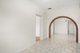 Photo - 52 Ivey Street, Ottoway SA 5013 - Image 4