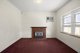 Photo - 52 Ivey Street, Ottoway SA 5013 - Image 6