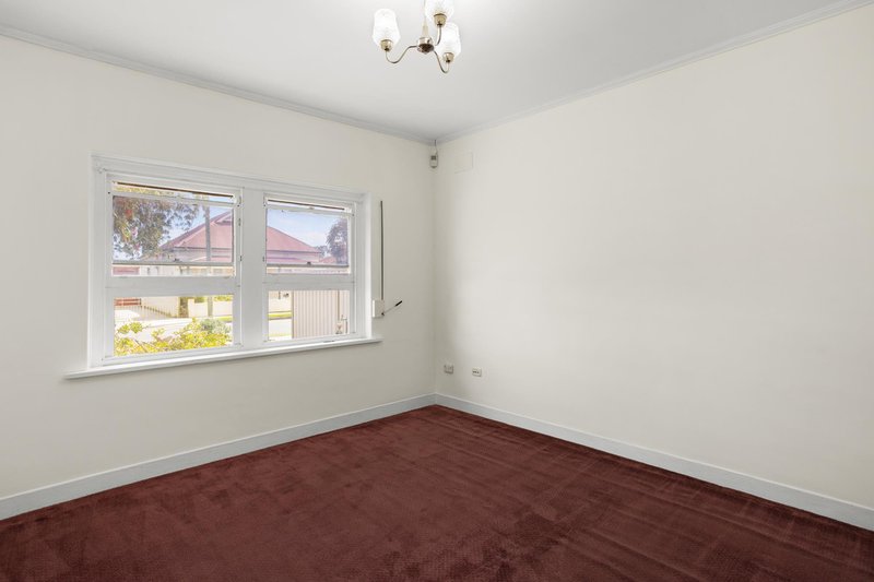 Photo - 52 Ivey Street, Ottoway SA 5013 - Image 9