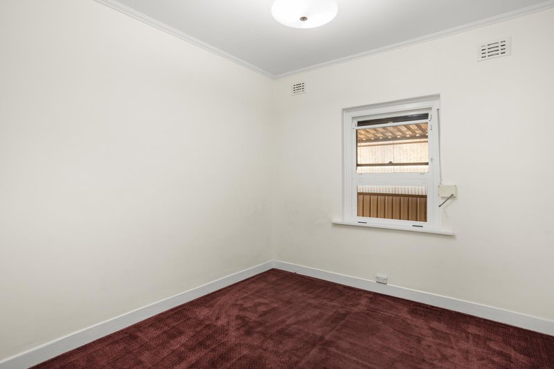 Photo - 52 Ivey Street, Ottoway SA 5013 - Image 10
