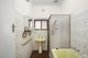 Photo - 52 Ivey Street, Ottoway SA 5013 - Image 11
